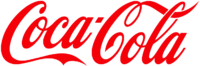 1280px-Coca-Cola_logo.svg 1280px-Coca-Cola_logo.svg