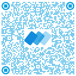 Schermafbeelding 2020-09-29 om 13.39.32 Schermafbeelding 2020-09-29 om 13.39.32